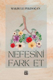 Nefesini Farket