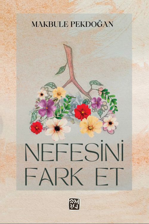 Nefesini Farket