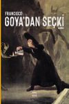 Francisco Goya'dan Se&ccedil;ki