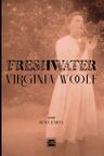 Freshwater