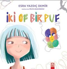 İki Of Bir Puf