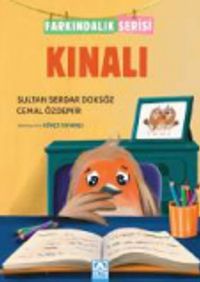 Kınalı / Farkındalık Serisi