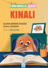 Kınalı / Farkındalık Serisi