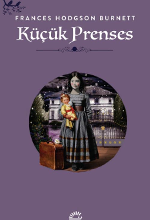 Küçük Prenses