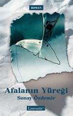 Afalanın Yüreği