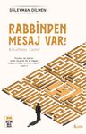 Rabbinden Mesaj Var!