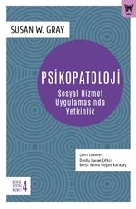 Psikopatoloji