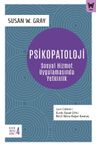 Psikopatoloji