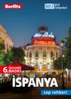 İspanya / Cep Rehberi