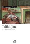 Talihli Jim