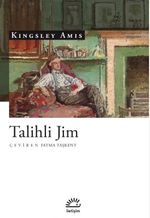 Talihli Jim