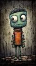 melchiot