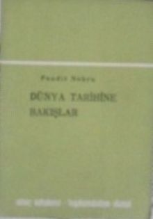 Dünya Tarihine Bakışlar / 12-B-32