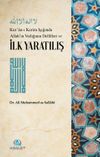 Kur'an-ı Kerim Işığında Allah'ın Varlığının Delilleri ve İlk Yaratılış
