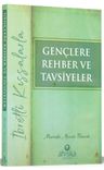 Gençlere Rehber ve Tavsiyeler