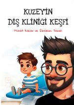 Kuzey'in Diş Kliniği Keşfi