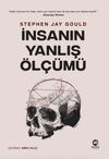 İnsanın Yanlış &Ouml;l&ccedil;&uuml;m&uuml;