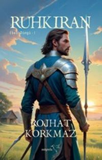 Ruhkıran / Ebedi Döngü 1