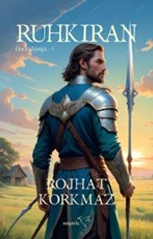 Ruhkıran / Ebedi Döngü 1