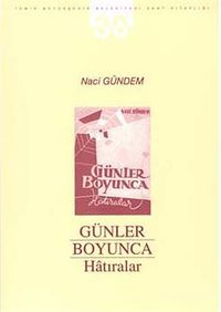 Günler Boyunca Hatıralar