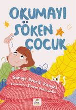 Okumayı Söken Çocuk