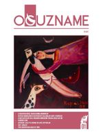 Oğuzname Seçkisi 1