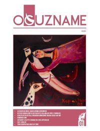 Oğuzname Seçkisi 1