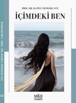 İçimdeki Ben