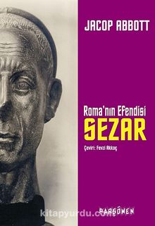 Sezar & Roma'nın Efendisi