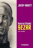 Sezar & Roma'nın Efendisi