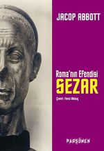 Sezar & Roma'nın Efendisi