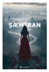 Şaemîran