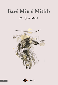 Bavê Min ê Mitirb