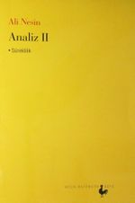 Analiz II - Süreklilik
