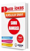 5. Sınıf 2025 Bursluluk Sınavı Soru Bankası