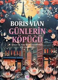 Günlerin Köpüğü