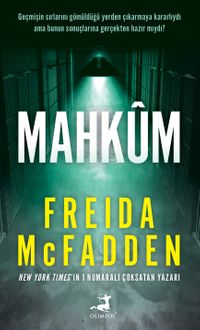 Mahkum