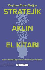 Stratejik Aklın El Kitabı