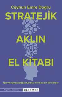 Stratejik Aklın El Kitabı