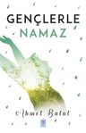 Gençlerle Namaz