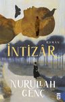 İntizar