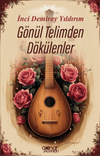 G&ouml;n&uuml;l Telimden D&ouml;k&uuml;lenler