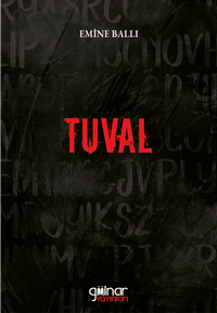 Tuval