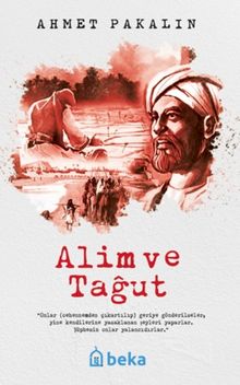 Alim ve Tağut 