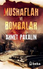 Mushaflar ve bombalar 