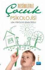 Resimlerle Çocuk Psikolojisi
