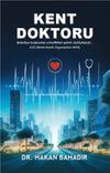 Kent Doktoru