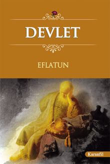 Devlet