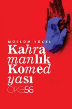 Kahramanlık Komedyası