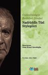 Nasîrüddîn Tûsî Söyleşileri